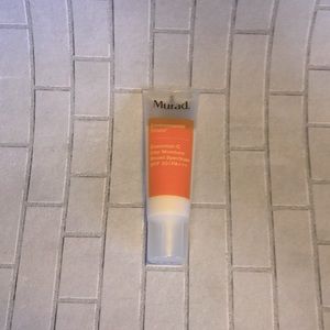 Murad essential-C day moisture